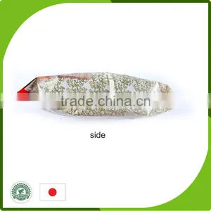 Japanese Standard Oolong Tea in Manufactory Price thumbnail-3