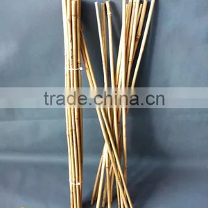 Tonkin Bamboo Flower Sticks thumbnail-1