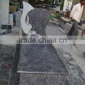 Gravestone thumbnail-1