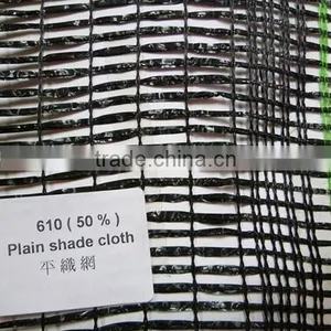 Plain Weave Sun Shade Netting Cloth for Agriculture thumbnail-2
