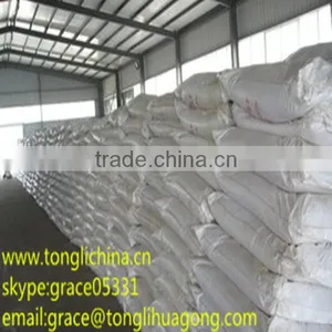 Supply High Purity Concrete Water Reducer thumbnail-5