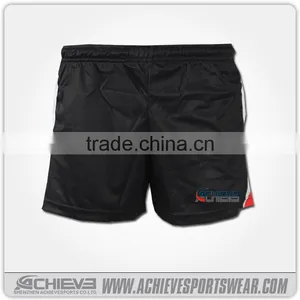 2015 Cheap Wholesale Rugby Shirt Youth Ruby Jerseys Fashional Custom Make Rugby Jersey thumbnail-2