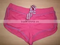 Women Panty ORGA0000066 thumbnail-1