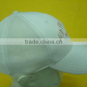 Sports Washed Fashion Cap thumbnail-4