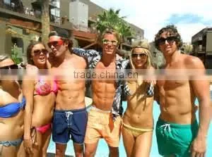 Shorts thumbnail-1