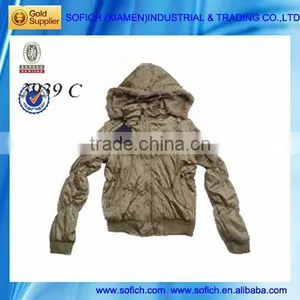Women Coat 2013 Women Winter Coats thumbnail-1