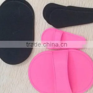 Smooooth Legs Away As Seen On TV Smooth Legs Away Hair Removal Pad Kit thumbnail-3