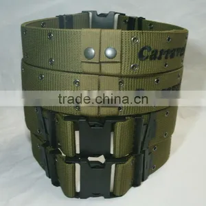 Fashionl Cool Man Belt thumbnail-1