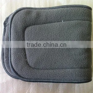 Useful Baby Cloth Diapers HD Bamboo Diaper Insert thumbnail-1