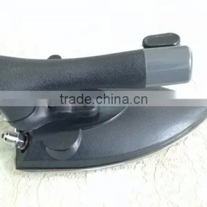 SILVER STAR BSP-300 thumbnail-2