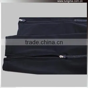 THERMAL Compression Leg & Calf Sleeves thumbnail-3