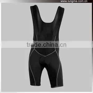 Breathable Compression Wrestling Singlet thumbnail-3