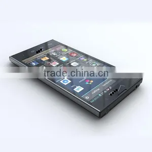 Brand New and Used CellPhone 930 Stock Available thumbnail-1