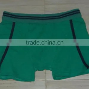Boxer thumbnail-6