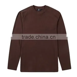 Polyester Polar Fleece Winter Outdoor Wholesale Sport Wear Warm Men's Jacket thumbnail-1