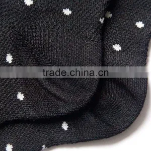 Cotton Women Socks in Hot Sale Girls Socks thumbnail-2