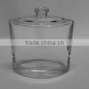 Men's Perfume Bottle thumbnail-3