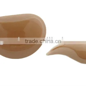 Push up Enhancer,silicone Bra Inserts,bra Pad, thumbnail-1