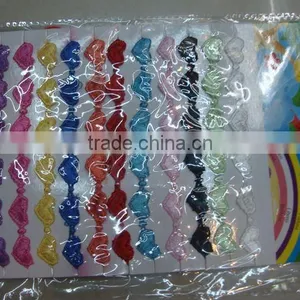 Italy Style Handmade Lace Bracelet thumbnail-1