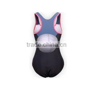 Transparent Bathing Suits for Women thumbnail-4