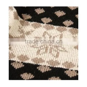 2106 New Christmas Women Pullover Sweater With Long Sleeve thumbnail-4