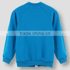 New Arrival 2016 Kids Boys Tracksuit Sweat Suit thumbnail-3