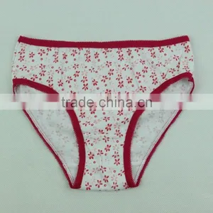 Girls Underwear Panty Models Sexy Girls Underwear Girls In Underwear thumbnail-6