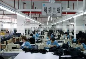 Hangzhou Alephan Import And Export Co., Ltd. company overview - view 3 thumbnail