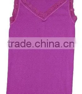 Beautiful and Fashion Summer Tops for Womens thumbnail-1