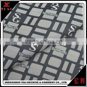 Factory Direct Pure Color Fabric for Shopping Bags thumbnail-4