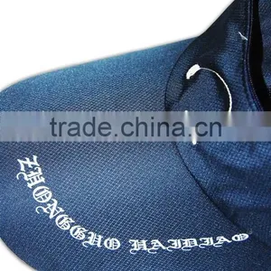 ISO9001 BSCI Cap UK/AU/USA Hat Own Design Gym Basketball Custom Caps thumbnail-6