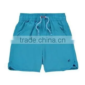 Boys Casual Fashion Shorts thumbnail-5