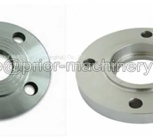 Welding Flange, Customized Flange thumbnail-5