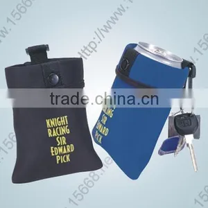 Cup Carrier thumbnail-1