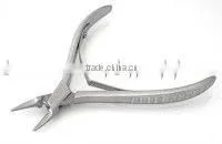 Thawaite Nail Splitters thumbnail-1