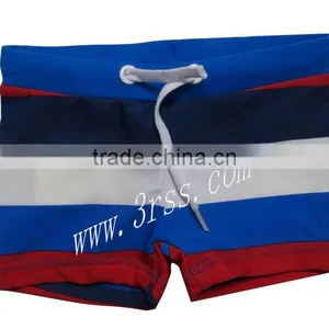 China 2014 Top Fashion Boy Swim Shorts thumbnail-1