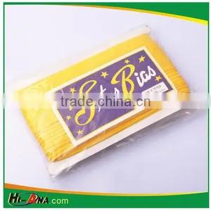 100% Polyester Bias Tape in Card thumbnail-1