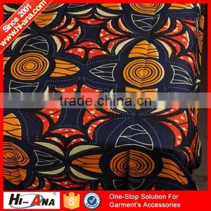 Hi-ana Fabric3 Excellent Sales Staffs Cheaper Beautiful Fabric for Dresses thumbnail-1