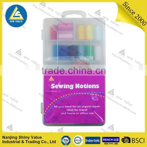 Best Price Shinyvalue Complete Sewing Kit Box thumbnail-1
