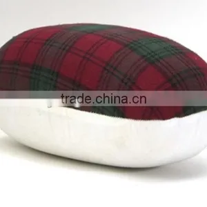 Wholesale Pin Cushion, Decorative Pin Cushion, Sewing Accessories Pin Cushion thumbnail-1