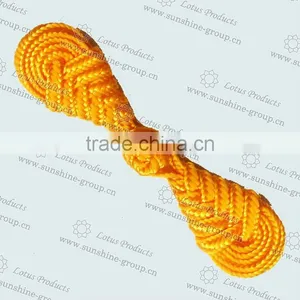 Chinese Knot Button Sewing Accessories Chinese Button For Garment Custom Sewing Buttons thumbnail-4