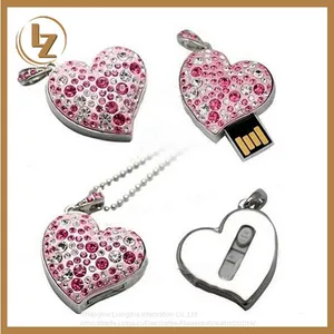 USB-флешки типа 