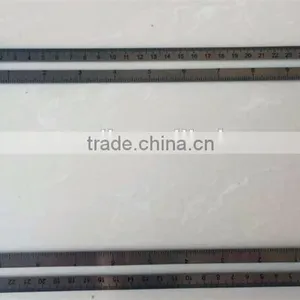 Plastic Activity Multi-Angle Measuring Ruler Stainless Steel General Template Angle Ruler Tool thumbnail-2