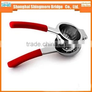 New Hot Selling Products Kitchen Goods Lemon Juicer for Housewife thumbnail-1