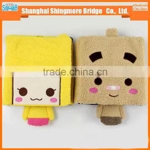Hot Sales High Quality Usb Heated Mouse Mat for Warm thumbnail-1