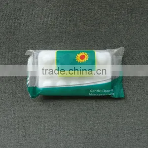 Hotel Massage Soap thumbnail-5