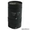 Sell High Reesolution Lens thumbnail-1