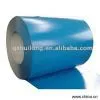 Sell Galvanized Base Color Coated Steel Coils thumbnail-1
