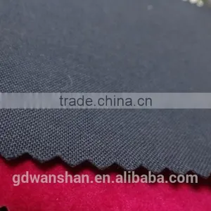 Manufacturer Wholesale Hardcover Book Binding Linen Textile Nonwoven Fabric Cloth for Packaging thumbnail-4