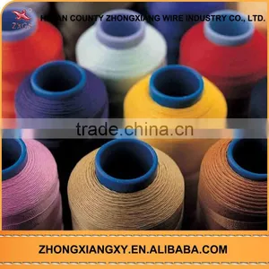 Wholesale Factory Price Dmc Cross Stitch Thread thumbnail-3
